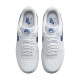 Air Force 1 Low 07 Usa Basketball