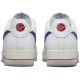 Air Force 1 Low 07 Usa Basketball