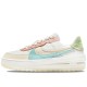 Air Force 1 Low Plt Af Orm Pastel Leopard Women