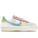 Air Force 1 Low Plt Af Orm Pastel Leopard Women