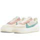 Air Force 1 Low Plt Af Orm Pastel Leopard Women