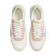Air Force 1 Low Plt Af Orm Pastel Leopard Women