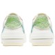 Air Force 1 Low Plt Af Orm Pastel Leopard Women