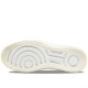 Air Force 1 Low Plt Af Orm Pastel Leopard Women