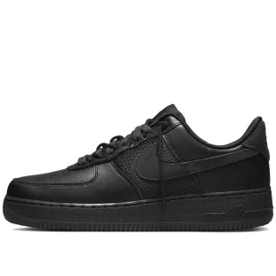 Air Force 1 Low Sp Slam Jam Black