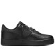 Air Force 1 Low Sp Slam Jam Black