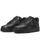 Air Force 1 Low Sp Slam Jam Black
