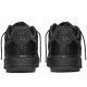 Air Force 1 Low Sp Slam Jam Black