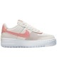 Air Force 1 Shadow Phantom Pink Oxford Women