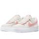Air Force 1 Shadow Phantom Pink Oxford Women