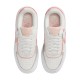 Air Force 1 Shadow Phantom Pink Oxford Women