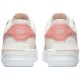 Air Force 1 Shadow Phantom Pink Oxford Women