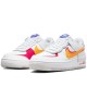 Air Force 1 Low Shadow Gundam Women