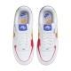 Air Force 1 Low Shadow Gundam Women