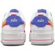 Air Force 1 Low Shadow Gundam Women