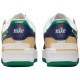 Air Force 1 Shadow Malachite Midnight Navy Women