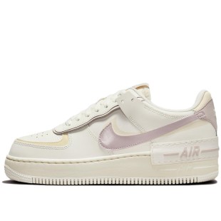 Air Force 1 Sail Platinum Violet