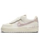 Air Force 1 Sail Platinum Violet