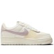 Air Force 1 Sail Platinum Violet
