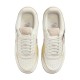 Air Force 1 Sail Platinum Violet