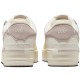 Air Force 1 Sail Platinum Violet