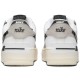 Air Force 1 Low Shadow White College Grey Platinum Tint Off Noir Women