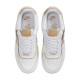 Air Force 1 Low Shadow White Team Gold Rattan Women