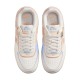 Af1 Shadow Anti Wear Low Women White Pink