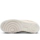 Af1 Shadow Anti Wear Low Women White Pink