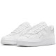 Air Force 1 Low Spbillie Eilish Triple White