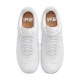 Air Force 1 Low Spbillie Eilish Triple White