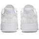 Air Force 1 Low Spbillie Eilish Triple White