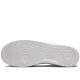 Air Force 1 Low Spbillie Eilish Triple White
