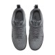 Air Force 1 Low 07 Lv8 Reflective Swoosh Cool Grey