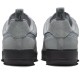 Air Force 1 Low 07 Lv8 Reflective Swoosh Cool Grey
