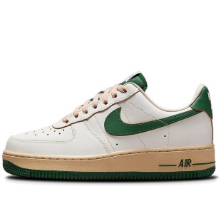 Air Force 1 Low Gorge Green Women