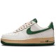 Air Force 1 Low Gorge Green Women