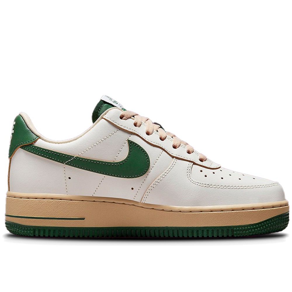 Air Force 1 Low Gorge Green Women