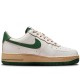 Air Force 1 Low Gorge Green Women