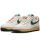 Air Force 1 Low Gorge Green Women