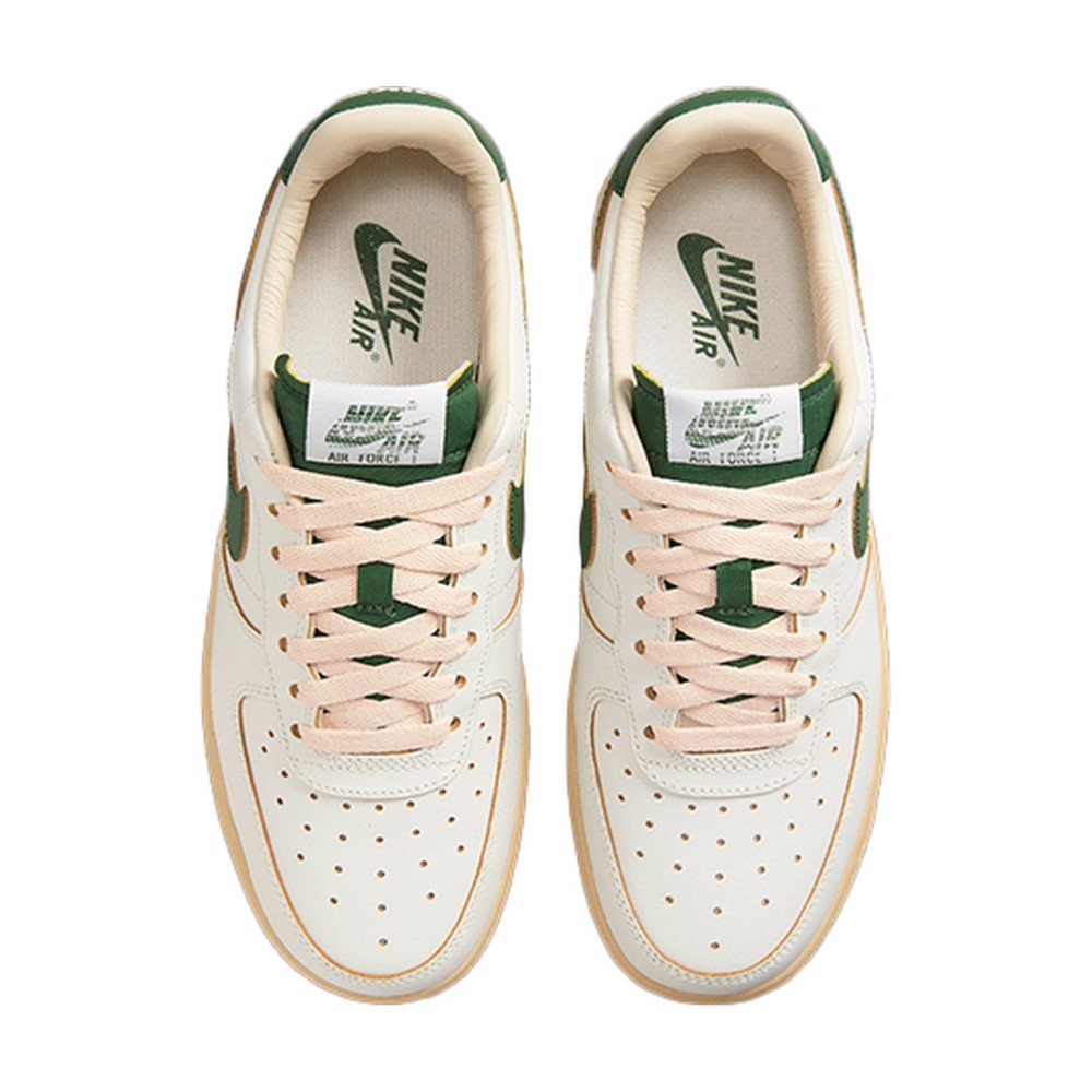 Air Force 1 Low Gorge Green Women