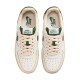 Air Force 1 Low Gorge Green Women