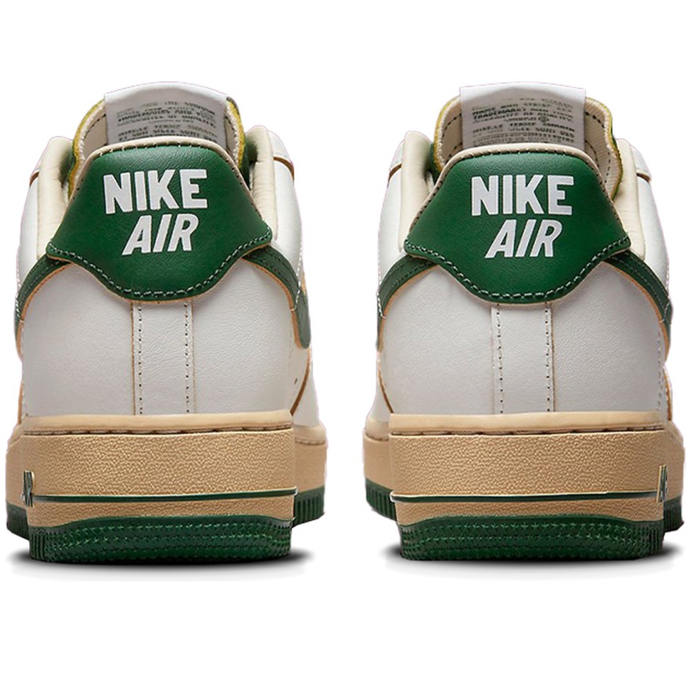 Air Force 1 Low Gorge Green Women