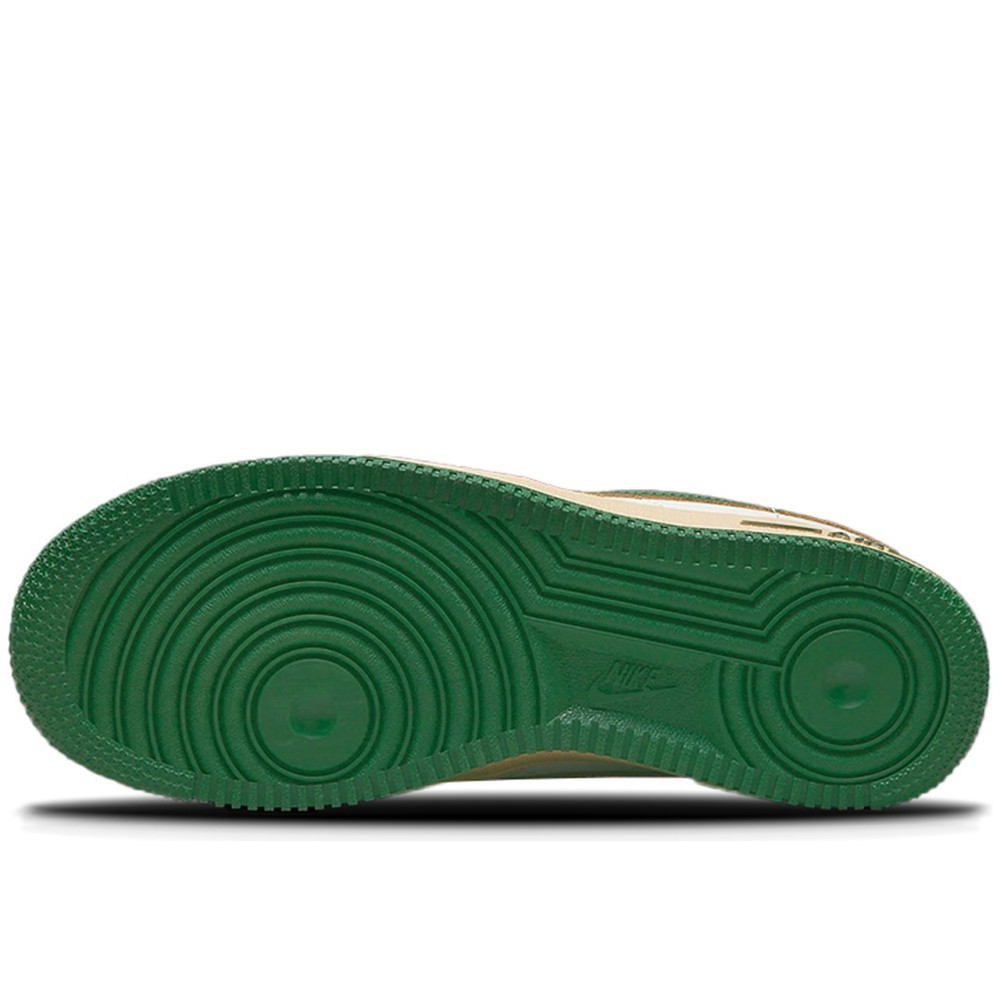 Air Force 1 Low Gorge Green Women