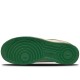 Air Force 1 Low Gorge Green Women