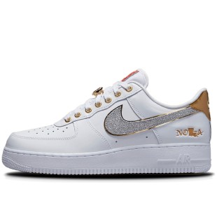 Air Force 1 Low Nola
