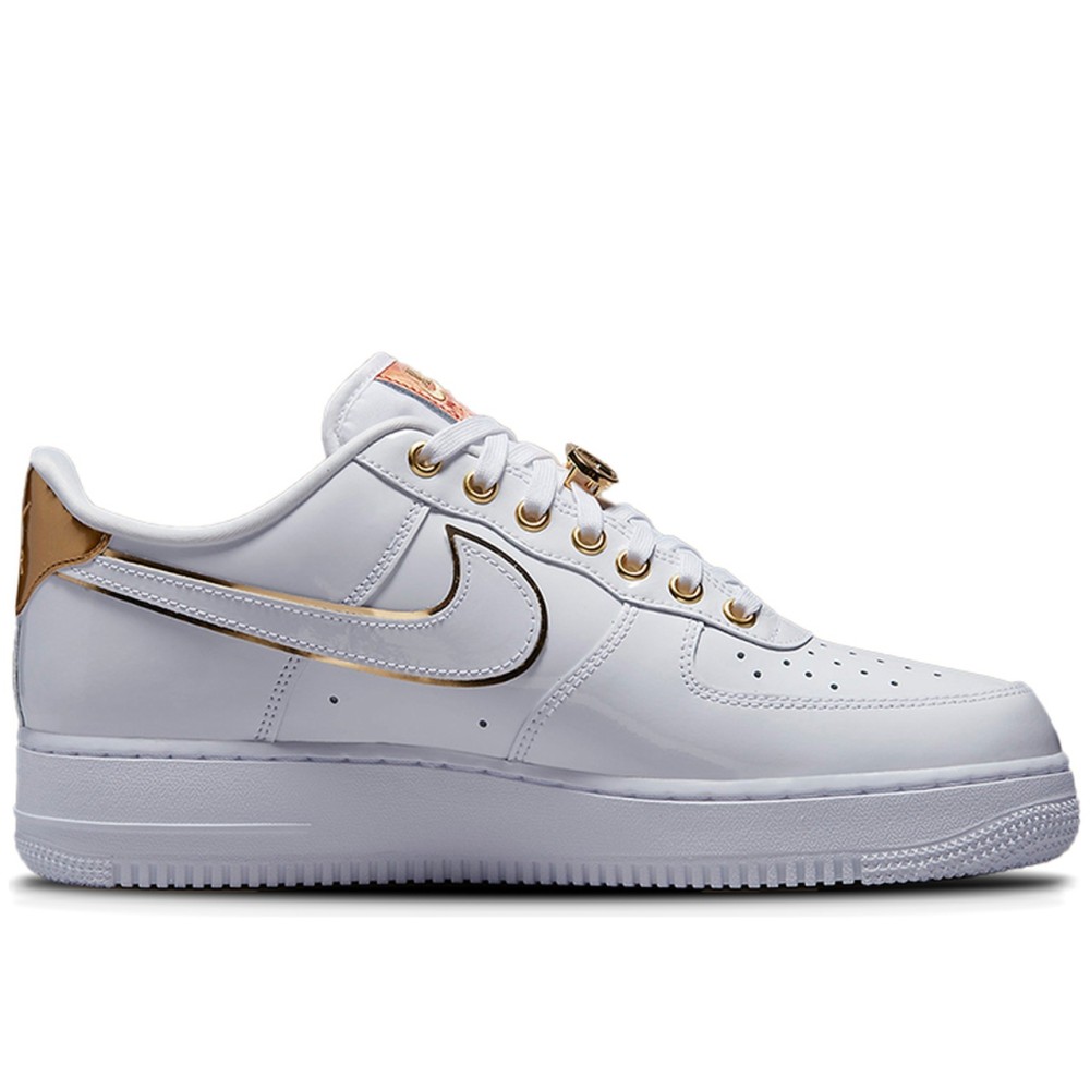 Air Force 1 Low Nola