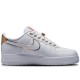 Air Force 1 Low Nola