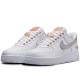 Air Force 1 Low Nola
