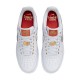 Air Force 1 Low Nola